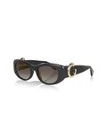 Cartier CT0472S