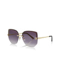 Cartier CT0432S