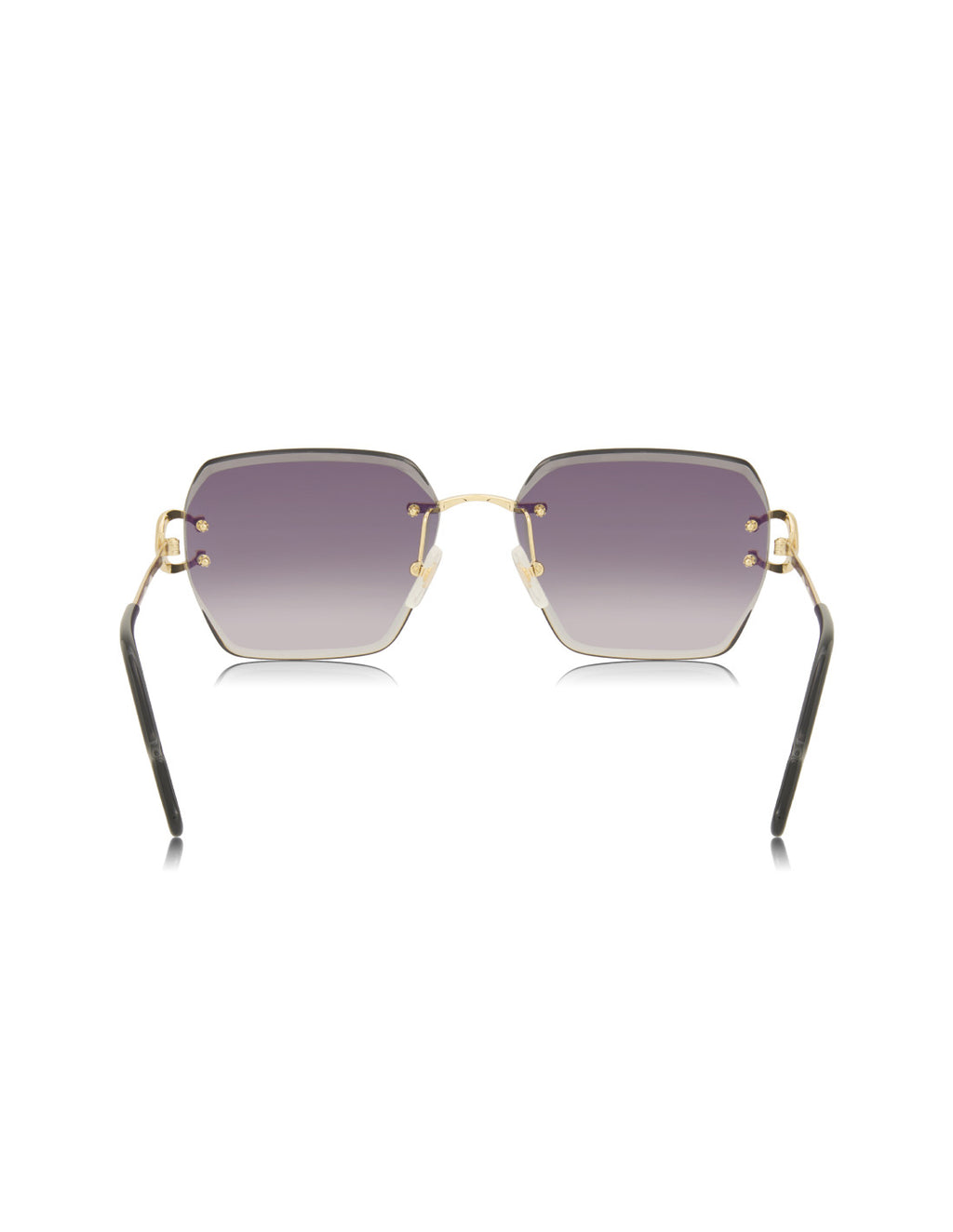 Cartier CT0466S