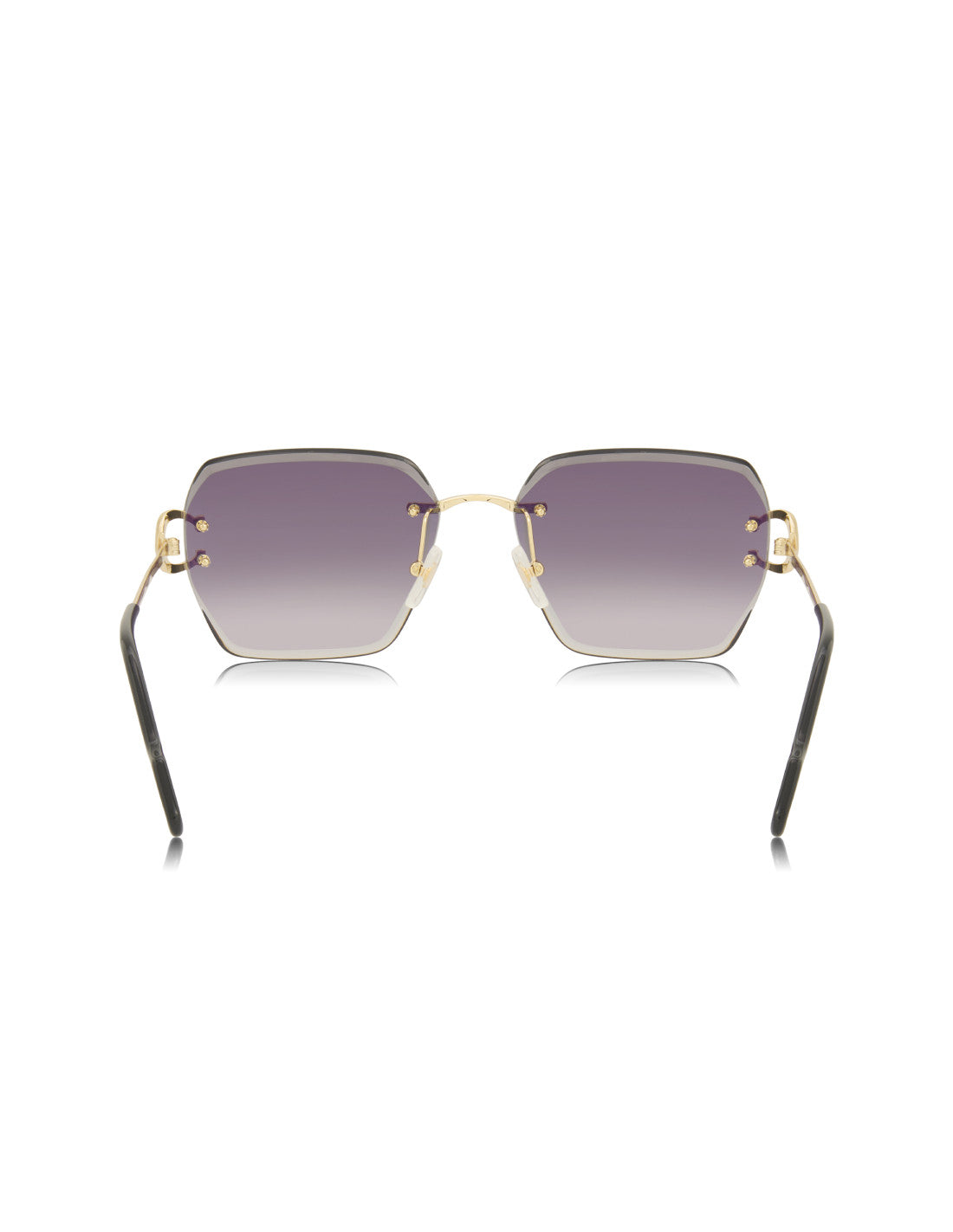 Cartier CT0466S