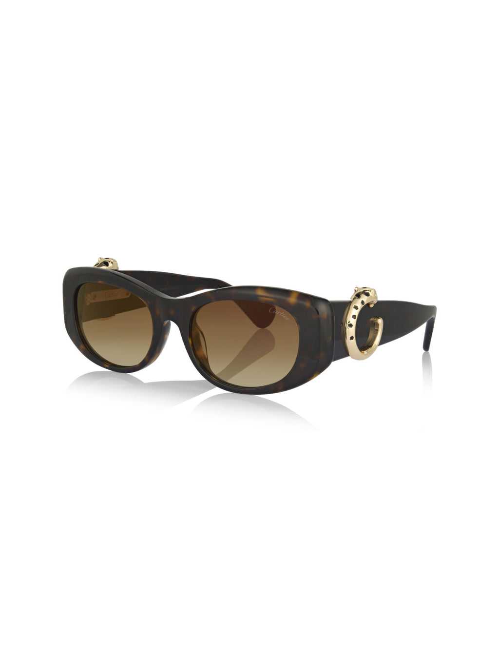 Cartier CT0472S