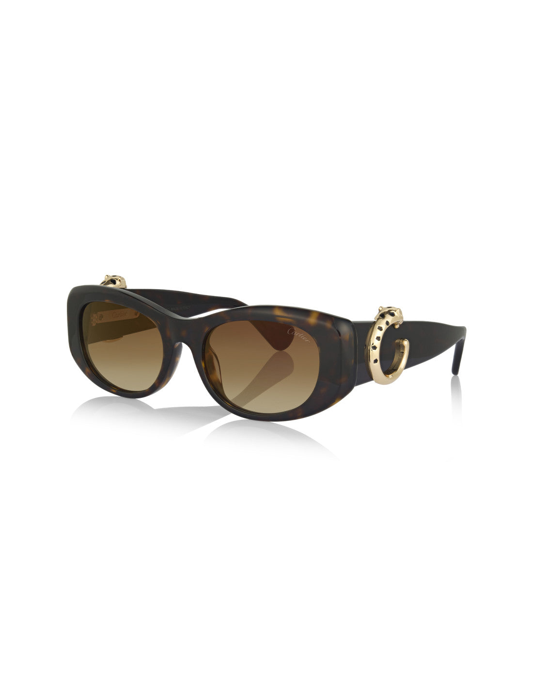 Cartier CT0472S