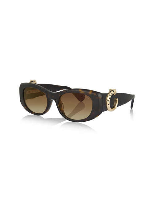Cartier CT0472S