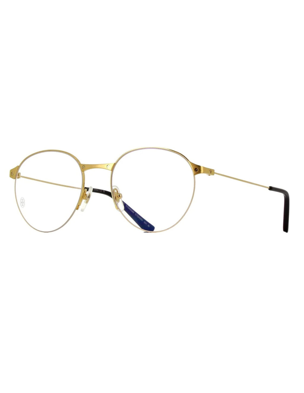 Cartier CT0405O