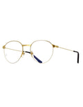 Cartier CT0405O