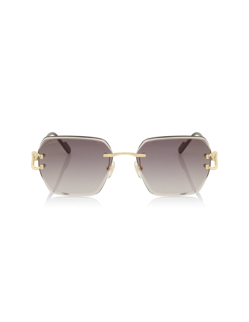 Cartier CT0466S