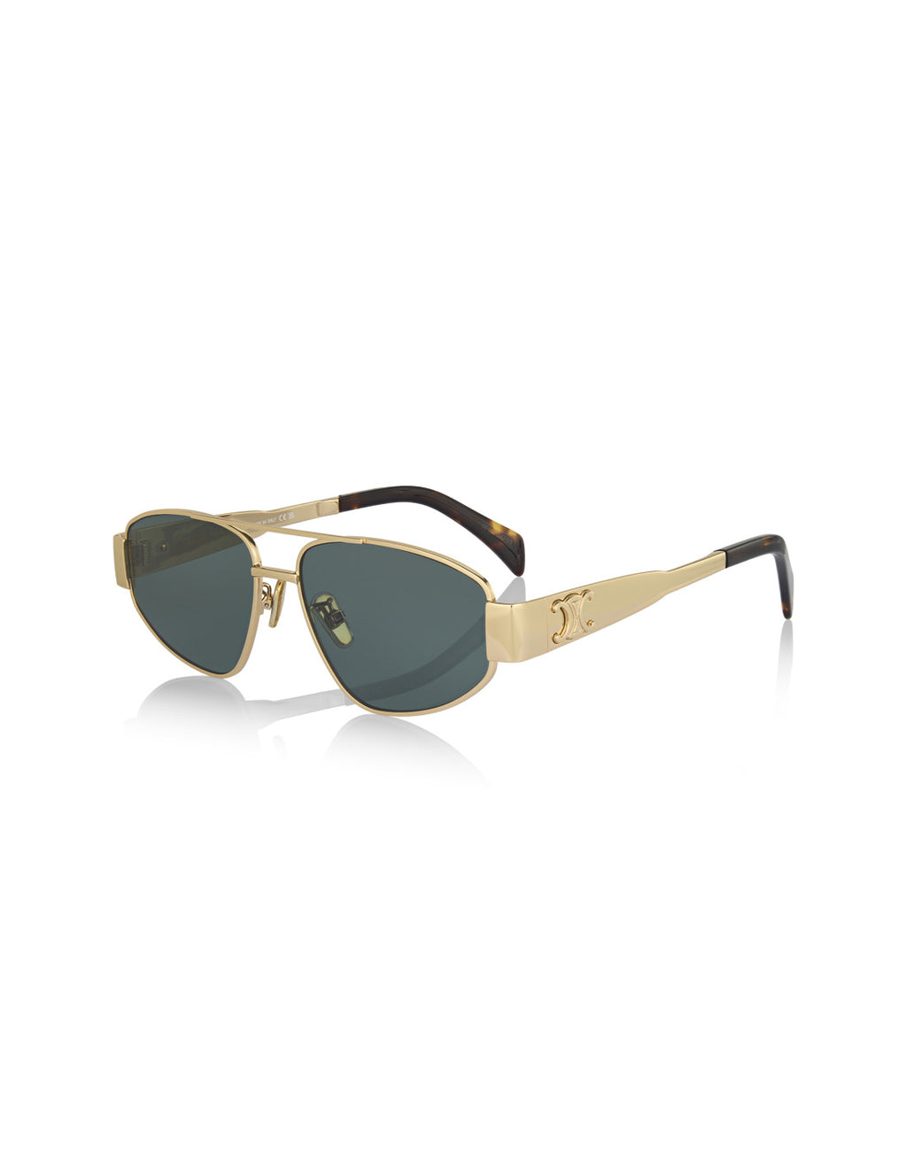 Celine CL40281U