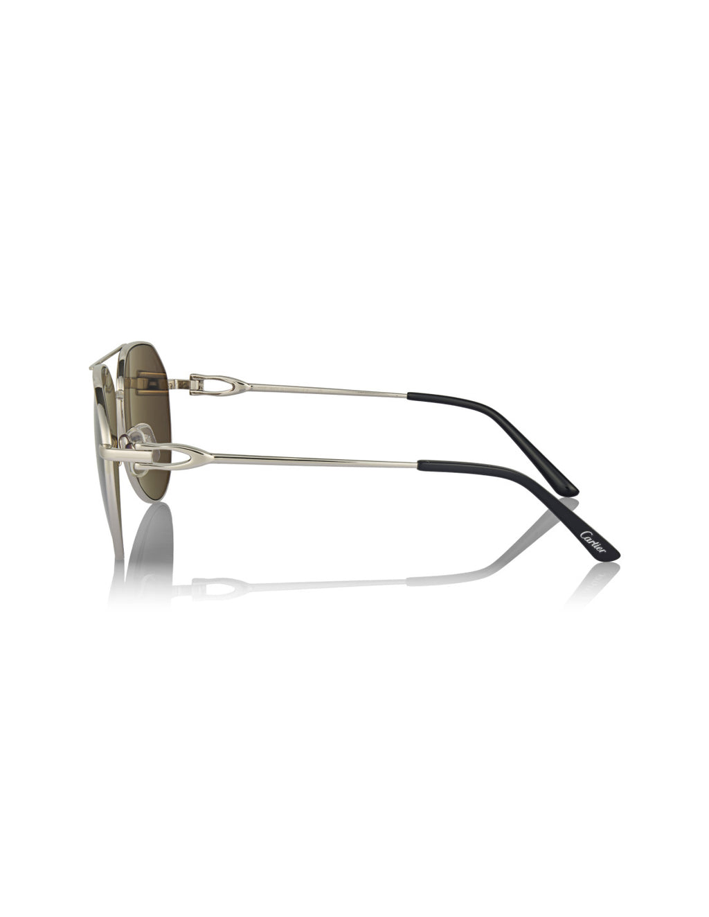 Cartier CT0364S