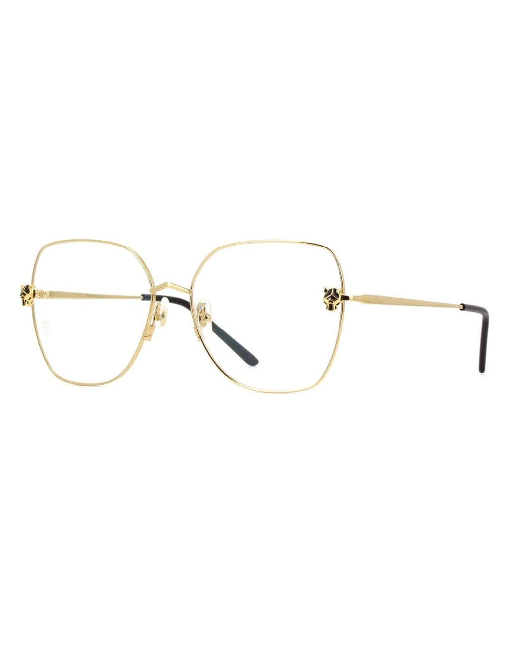 Cartier CT0417O