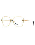 Cartier CT0417O
