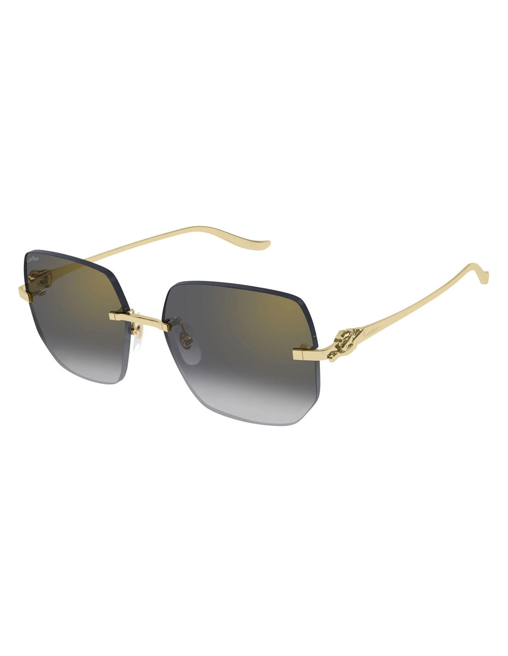 Cartier CT0549S