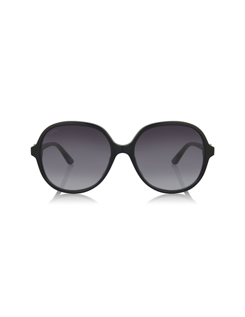 Cartier CT0350S