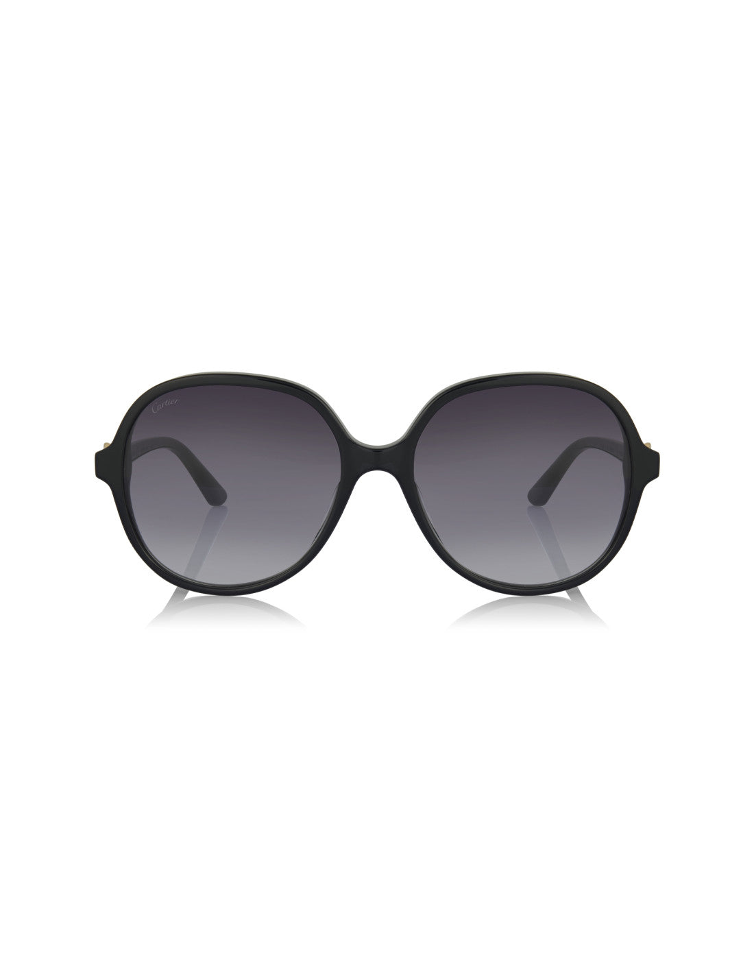 Cartier CT0350S