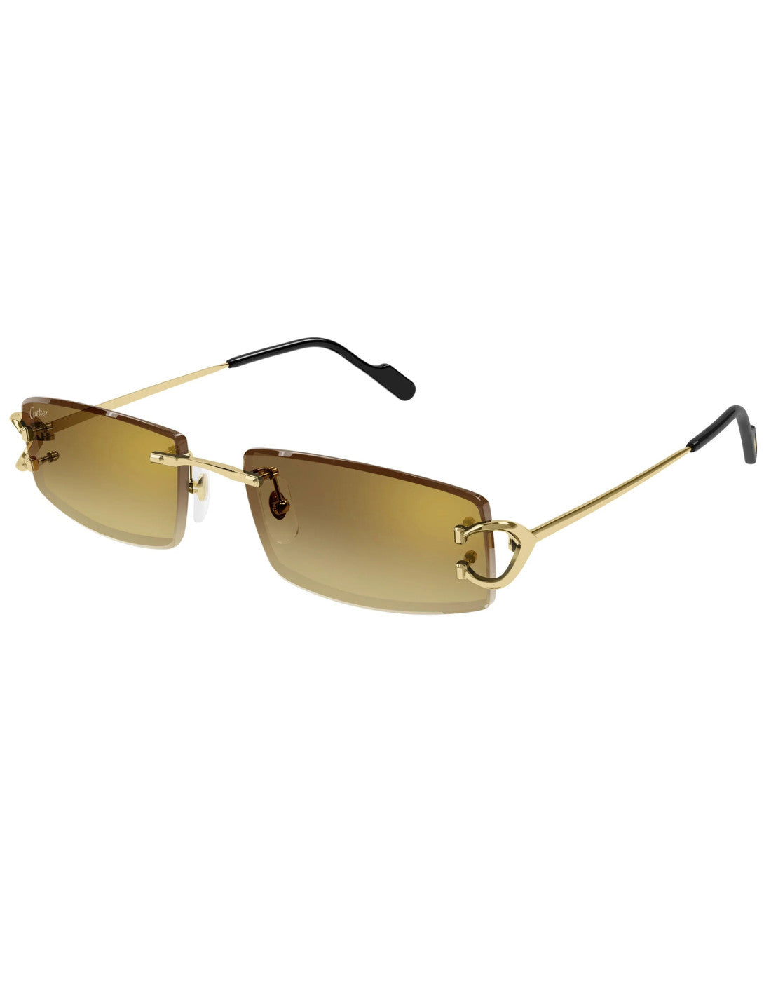 Cartier CT0465S