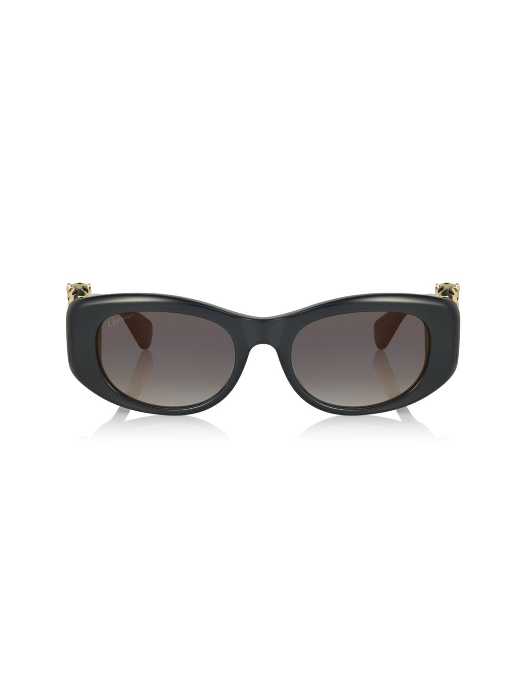 Cartier CT0472S