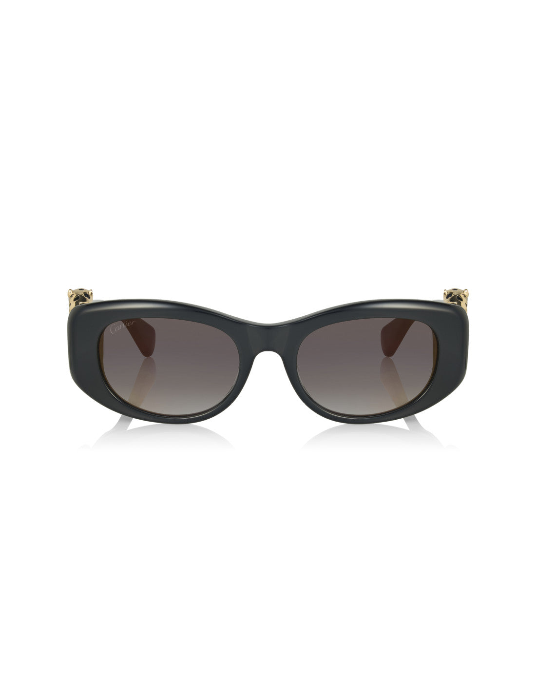 Cartier CT0472S