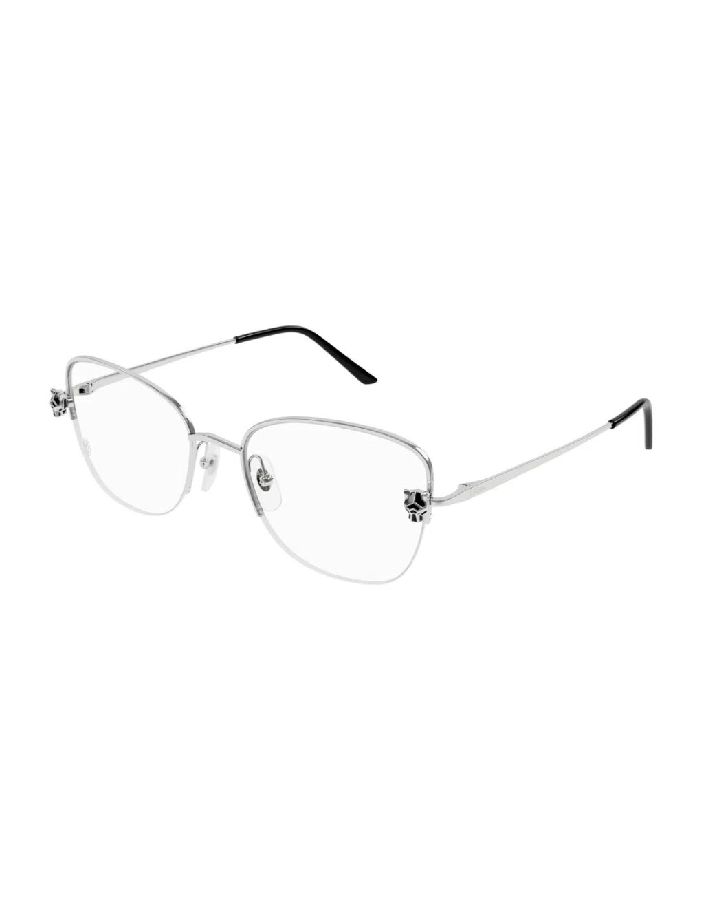 Cartier CT0447O