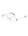 Cartier CT0447O