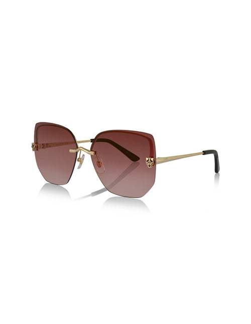 Cartier CT0432S
