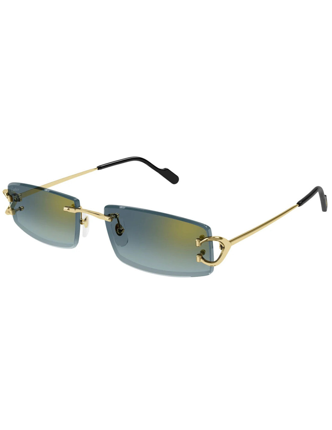 Cartier CT0465S