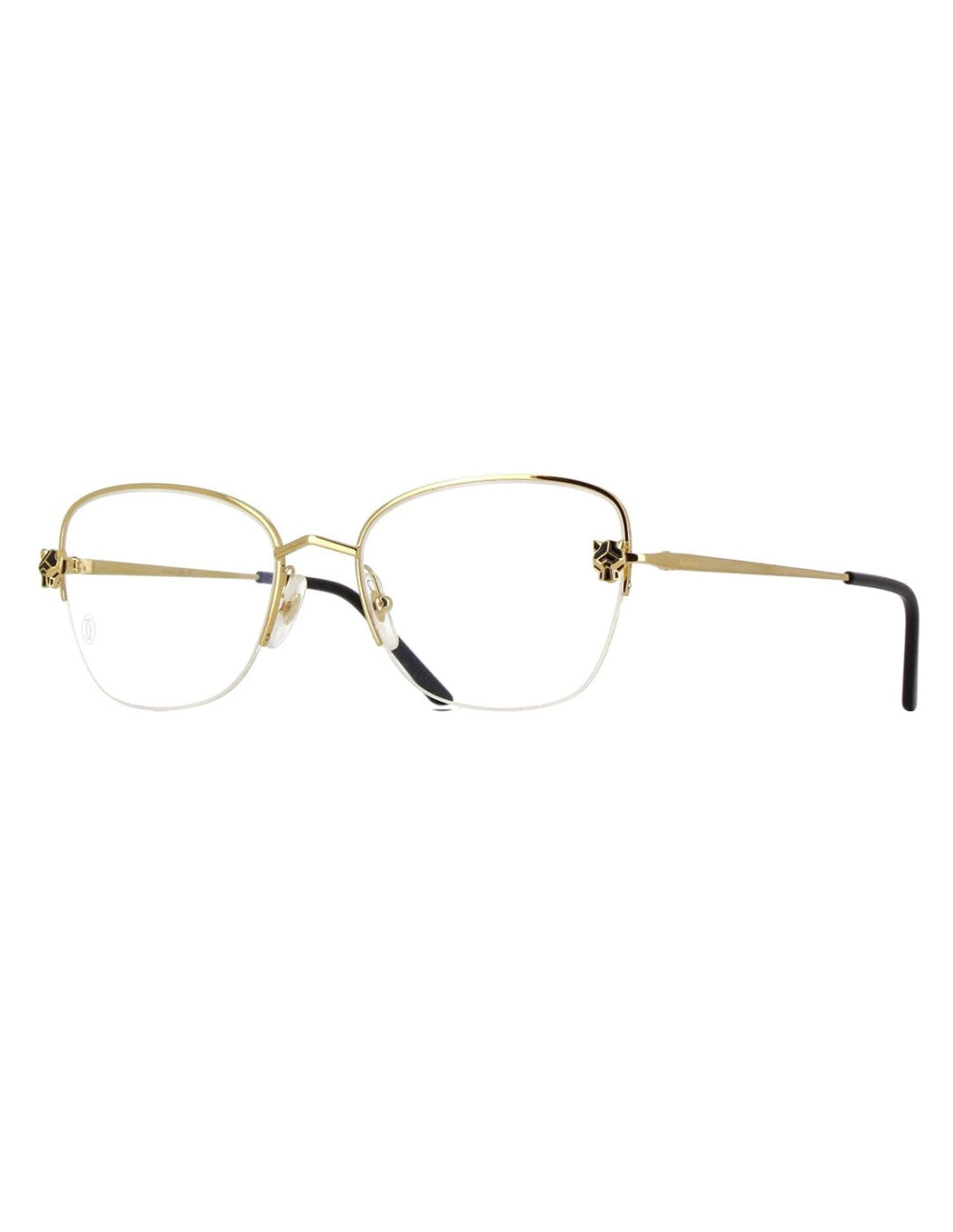 Cartier CT0447O