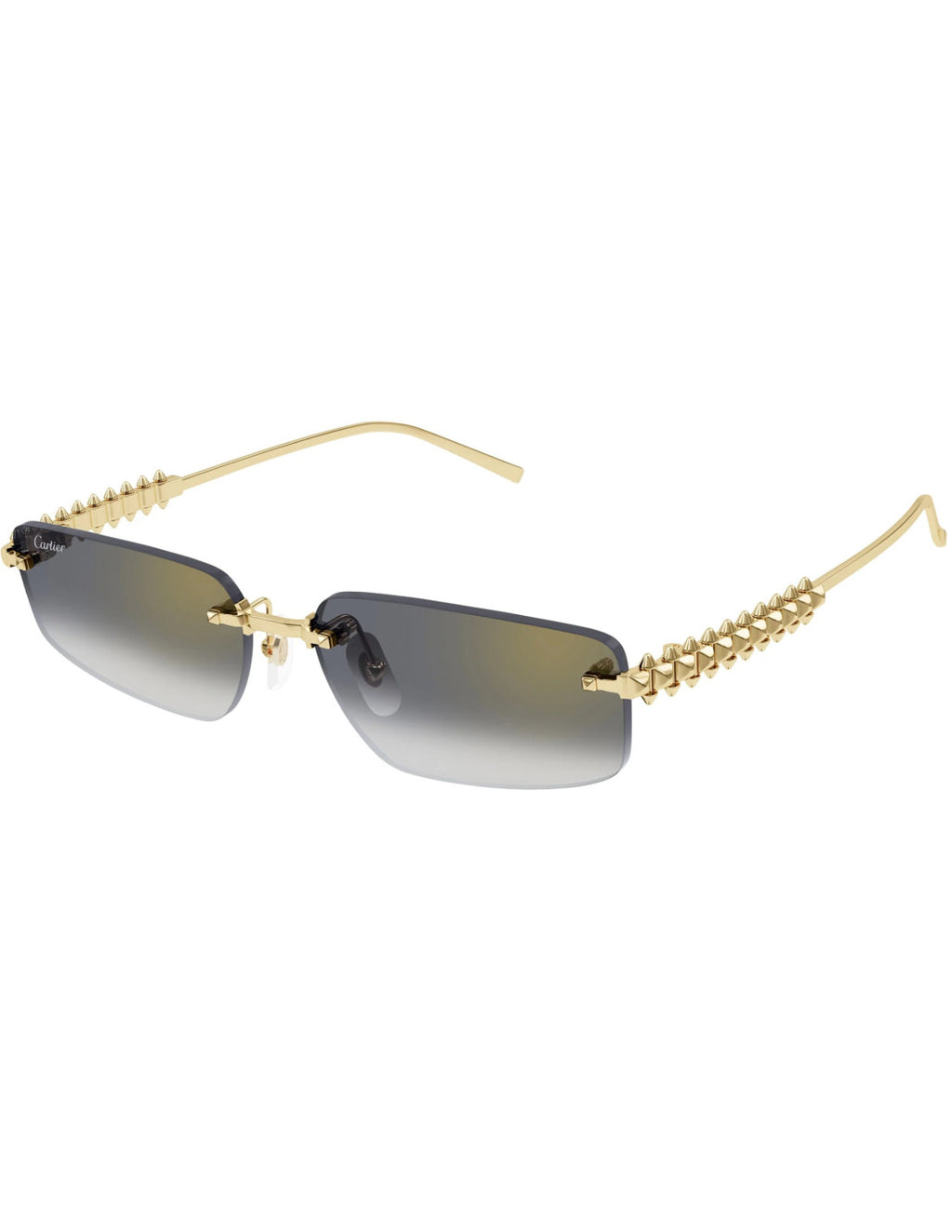 Cartier CT0544S