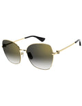 Cartier CT0402S
