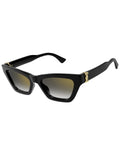 Cartier CT0437S