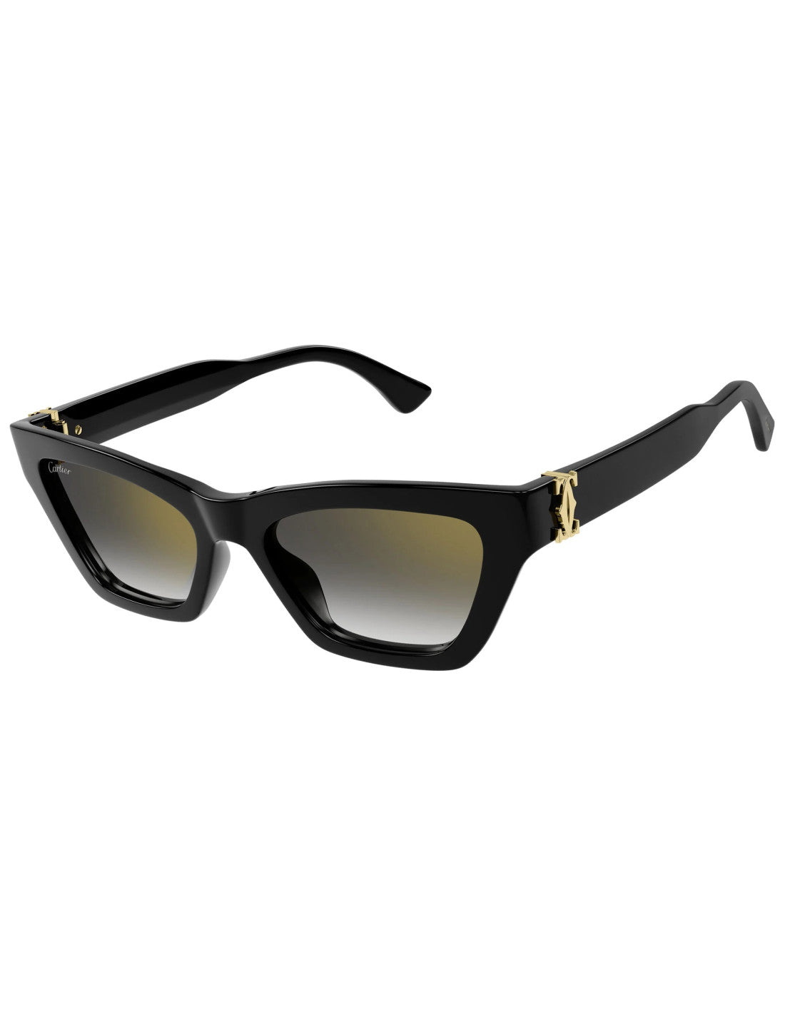 Cartier CT0437S