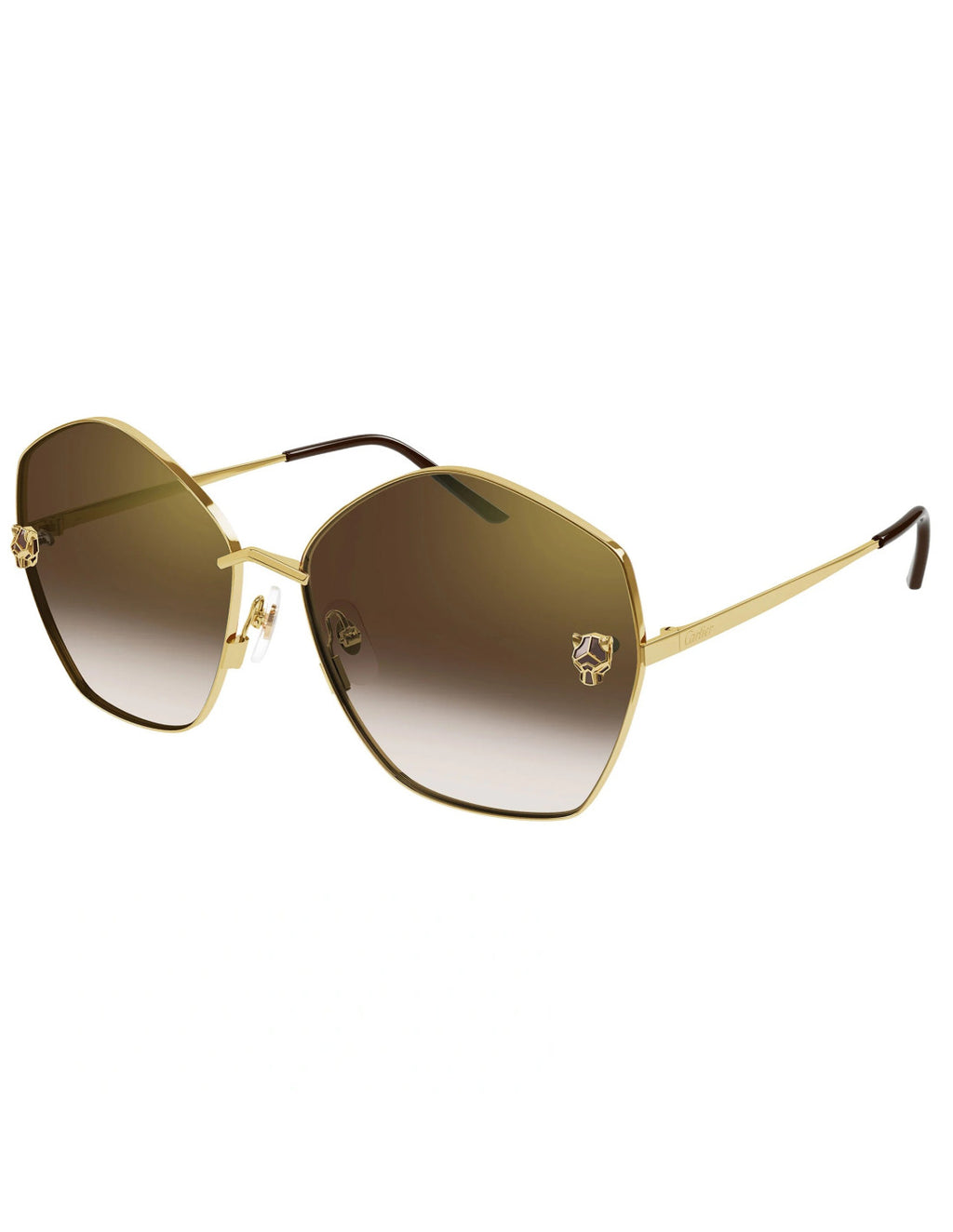 Cartier CT0356S