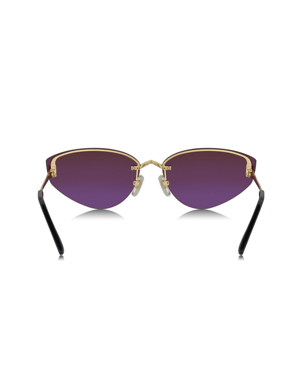 Cartier CT0431S 001