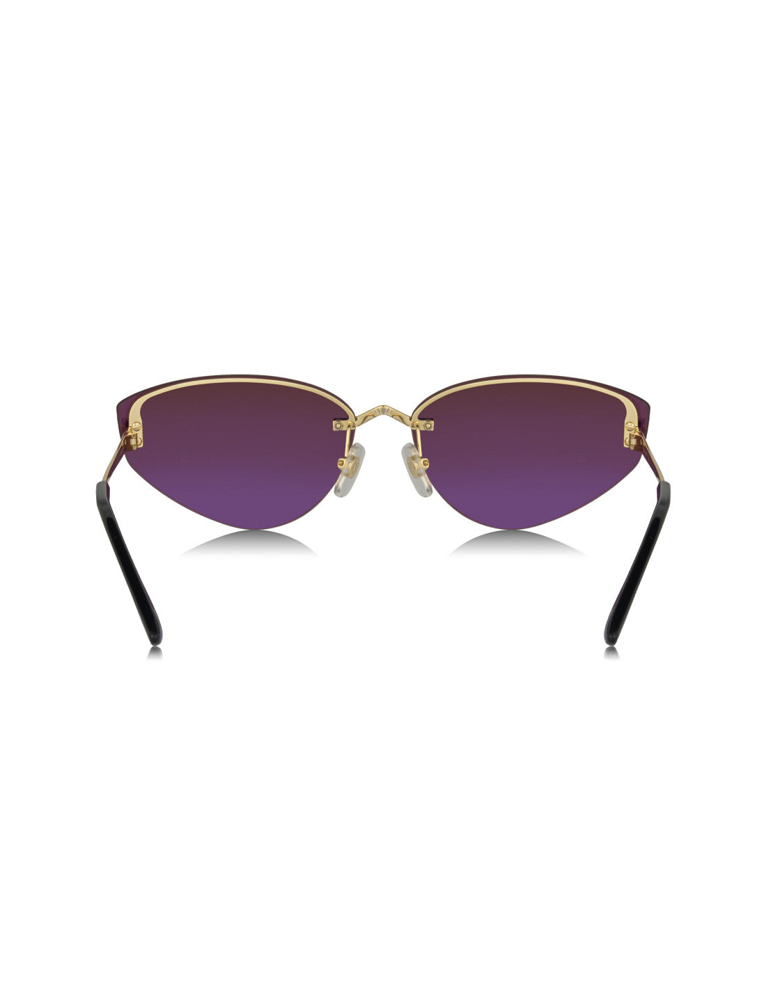 Cartier CT0431S 001