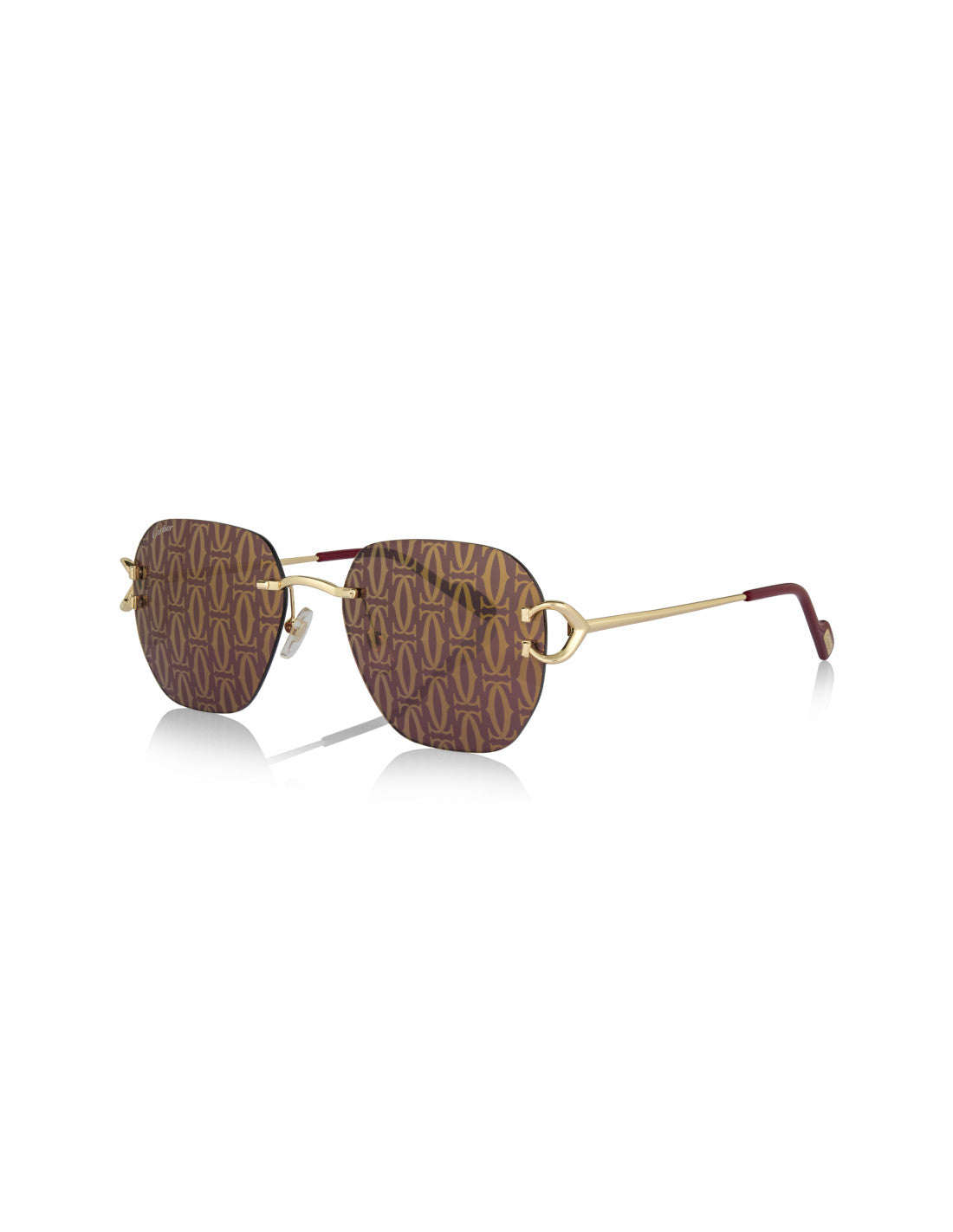 Cartier CT0394S