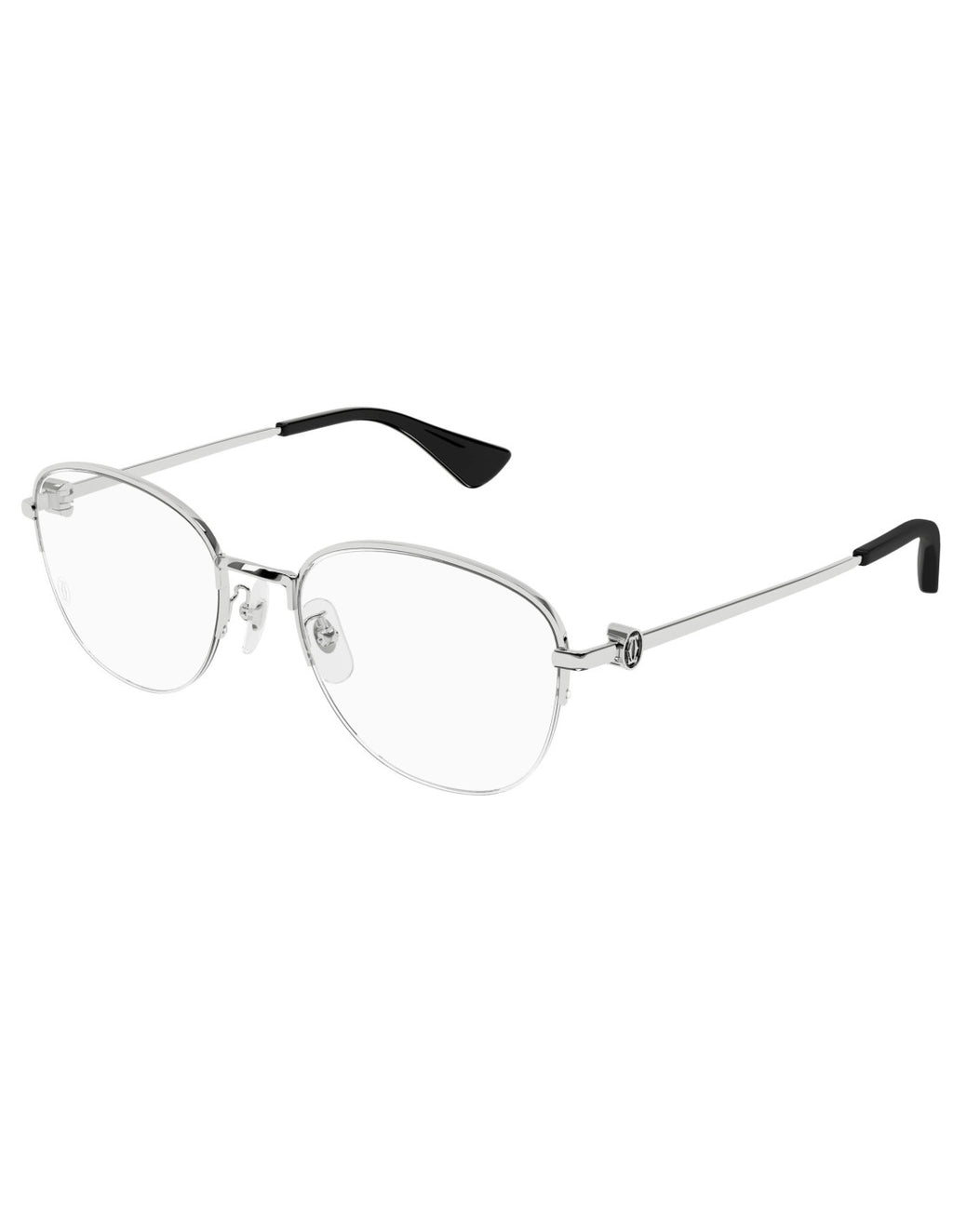 Cartier CT0415OA