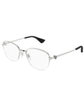 Cartier CT0415OA