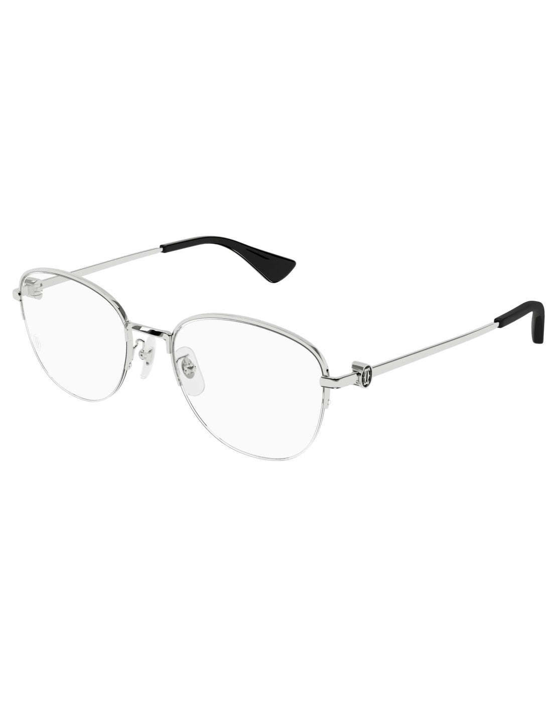 Cartier CT0415OA