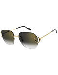 Cartier CT0394S