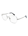 Cartier CT0339O