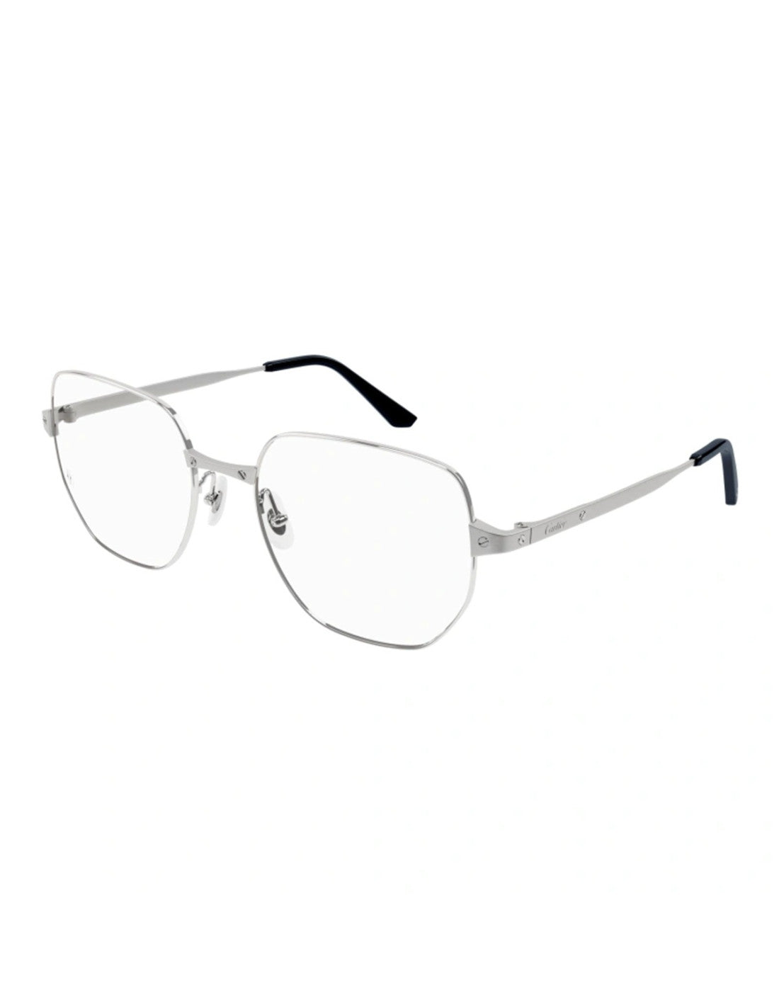 Cartier CT0339O