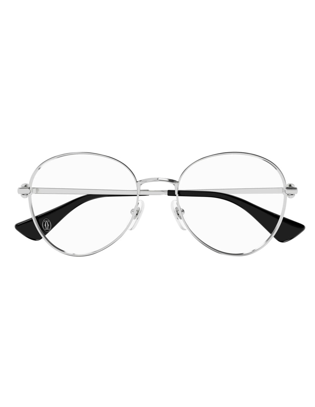 Cartier CT0449O