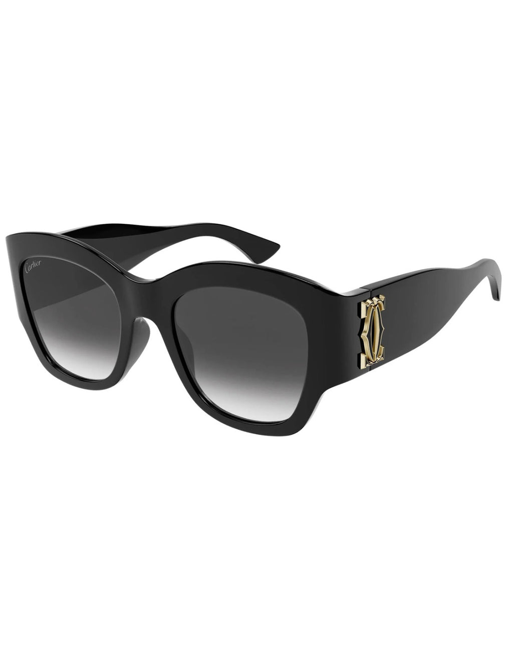 Cartier CT0304S