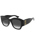 Cartier CT0304S