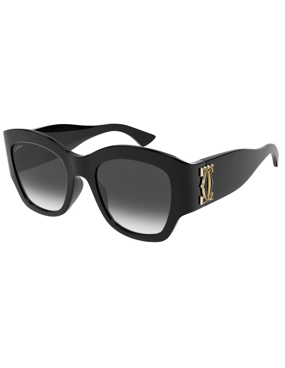 Cartier CT0304S