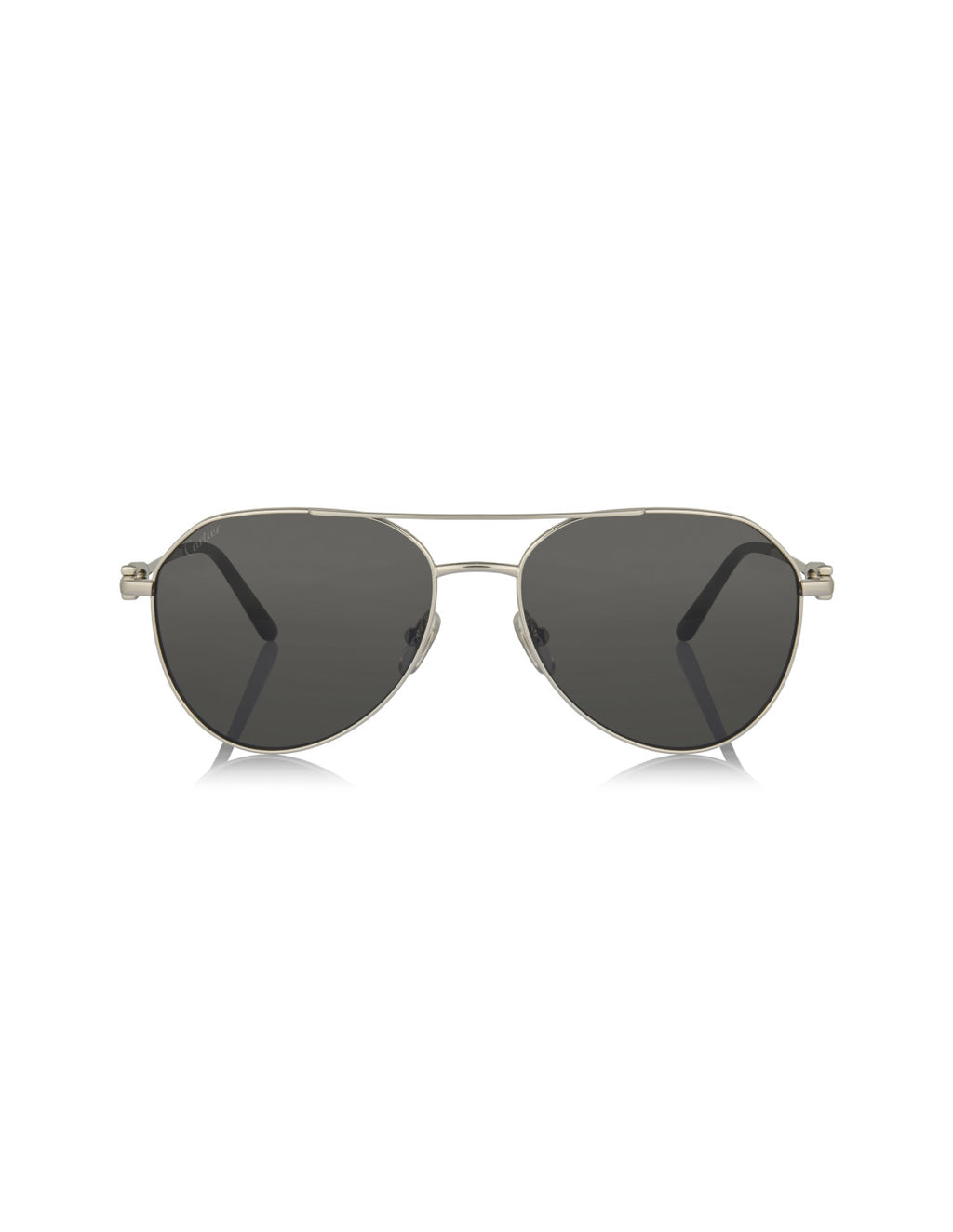 Cartier CT0364S