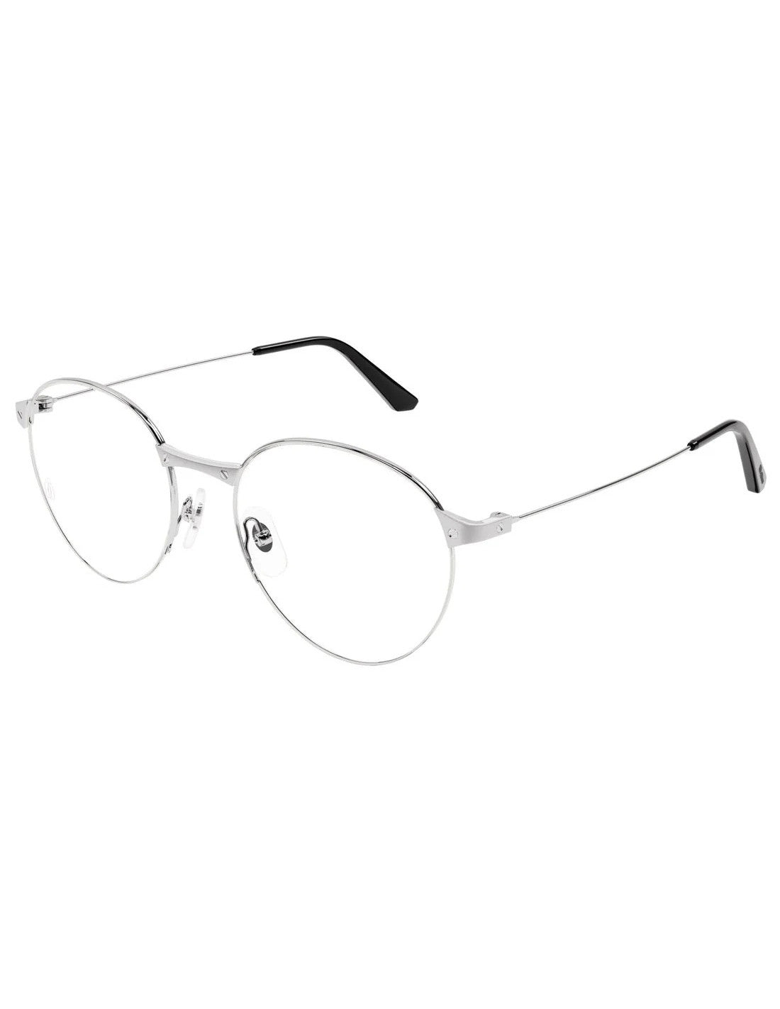 Cartier CT0405O