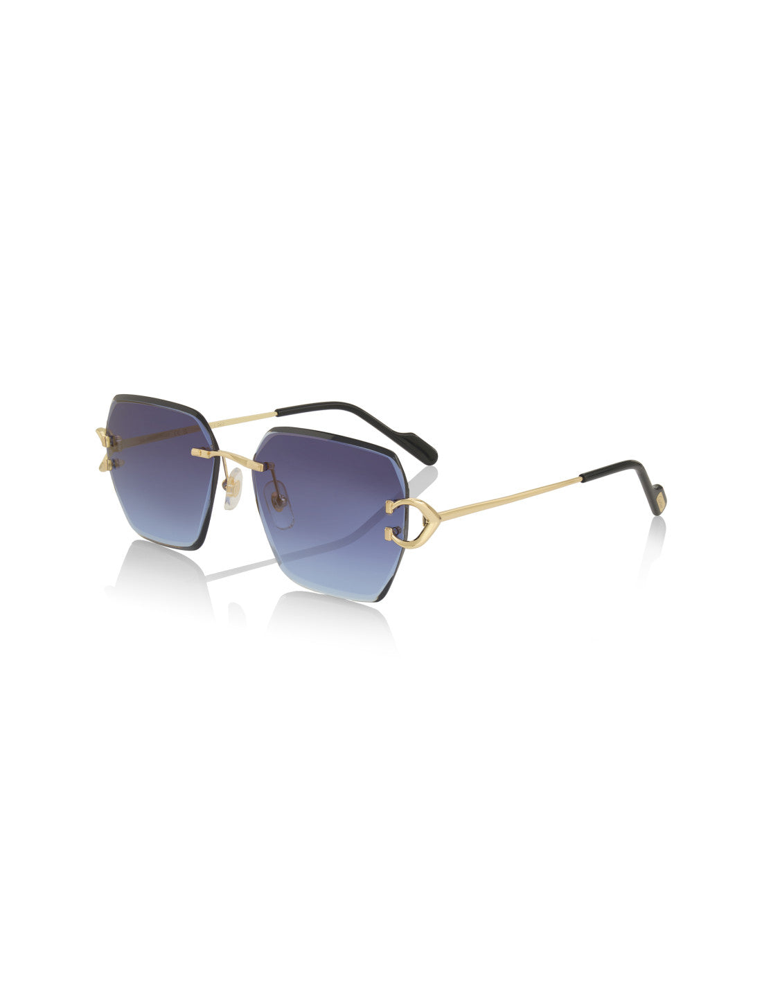 Cartier CT0466S