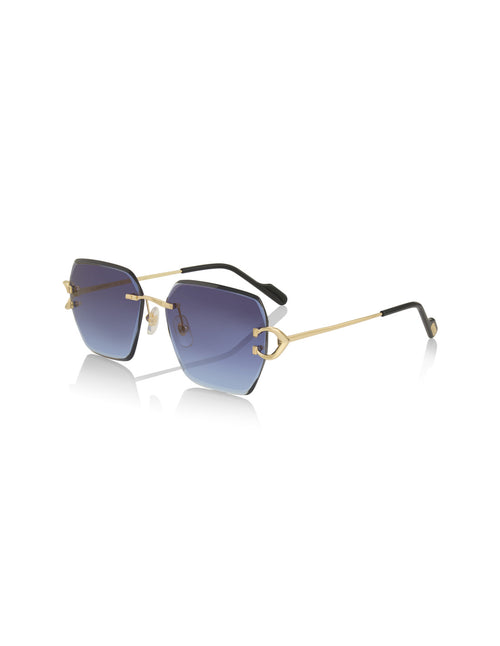 Cartier CT0466S