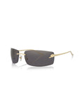 Cartier CT0503S