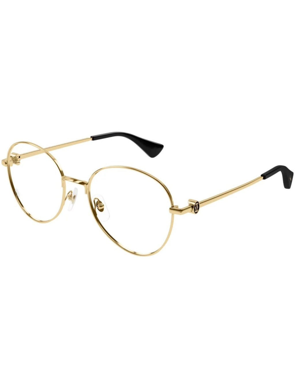 Cartier CT0449O