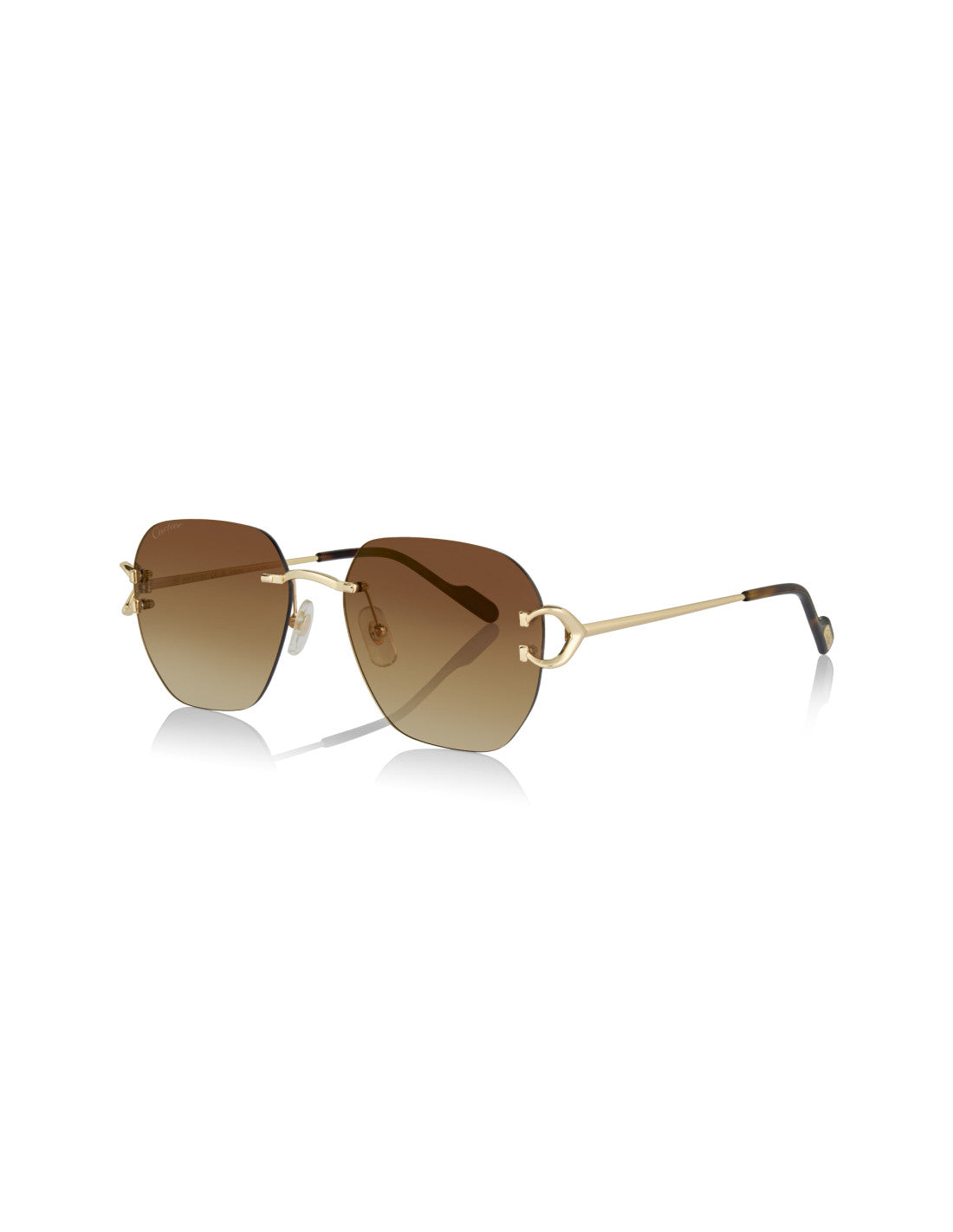 Cartier CT0394S